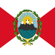 Image for article titled The Coolest Flags in Human History